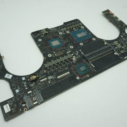 RC05-03981900-0000 Razer Intel i9-13950HX RTX 4070 Motherboard RZ09-0483SEJ3-R3U1