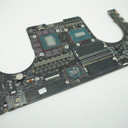 RC05-03982100-0000 Razer Intel i9-13950HX RTX4090 16GB Motherboard RZ09-0483UEJ4-R3U1