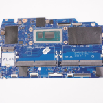 RNNT7 Dell Intel Core i5-1235U Motherboard I3520-5124BLK-PUS