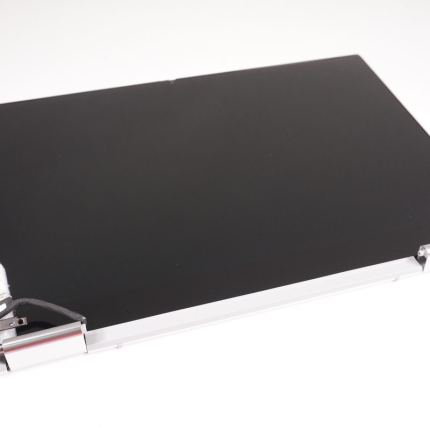 RYKP9 Dell 15.6  FHD Touch Display Assembly Silver I7506-5903SLV-SUS