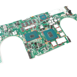 RZ09-01953E72-R3U1-MB  Intel i7-7700HQ GTX 1060 Motherboard RZ09-01953E72-R3U1