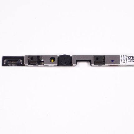 S1F-0005980-B36 MSI Webcam Camera GL73 9SDK-219