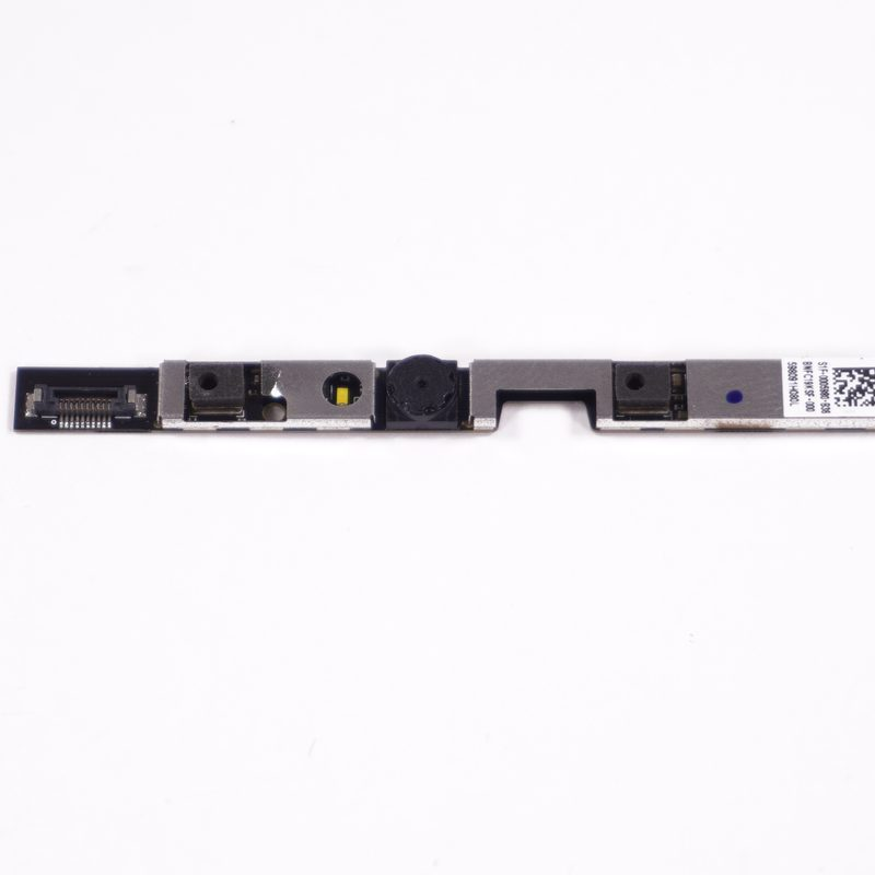 S1F-0005980-B36 MSI Webcam Camera GL73 9SDK-219