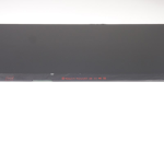 S1J-6E0A054-A90 MSI LED Display Screen GS65 STEALTH THIN-051