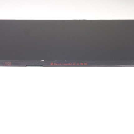 S1J-6E0A054-A90 MSI LED Display Screen GS65 STEALTH THIN-051