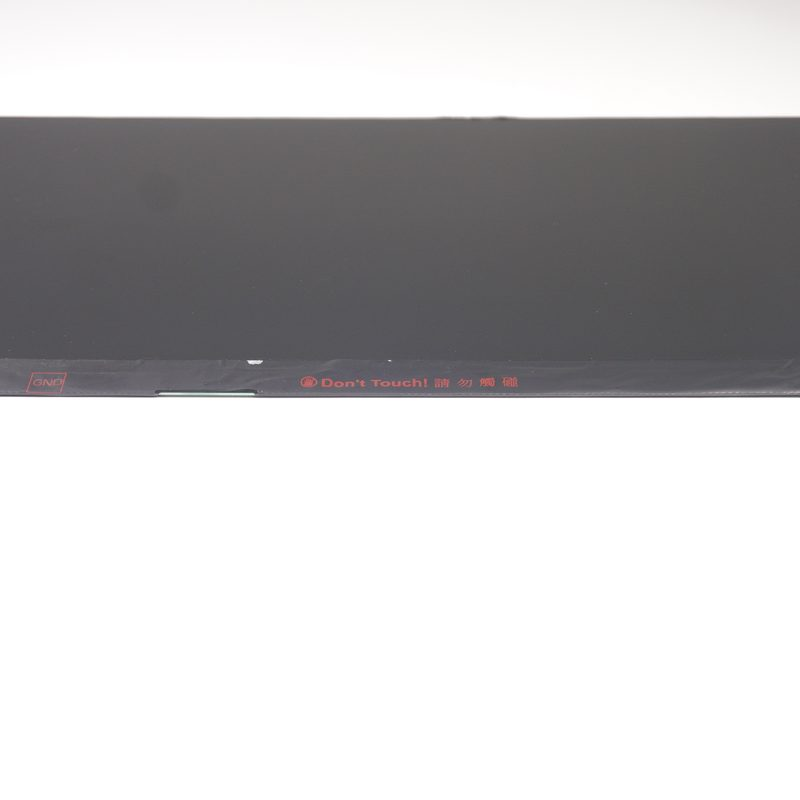 S1J-6E0A054-A90 MSI LED Display Screen GS65 STEALTH THIN-051