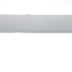 S1J-6E0A058-S44 MSI 15.6 FHD 240HZ 30 PIN LED Display Screen GS65 STEALTH THIN-051