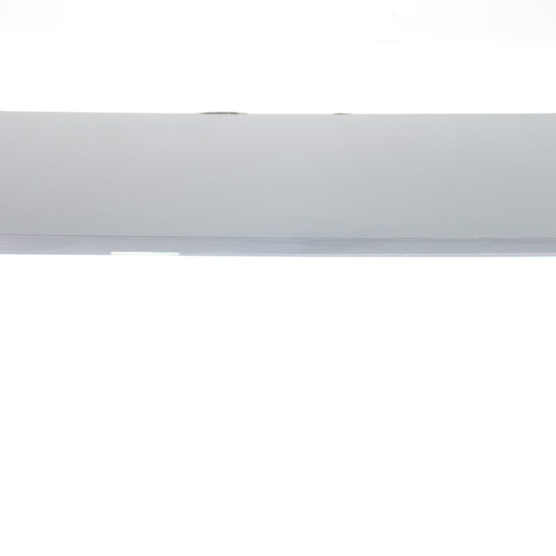 S1J-6E0A058-S44 MSI 15.6 FHD 240HZ 30 PIN LED Display Screen GS65 STEALTH THIN-051