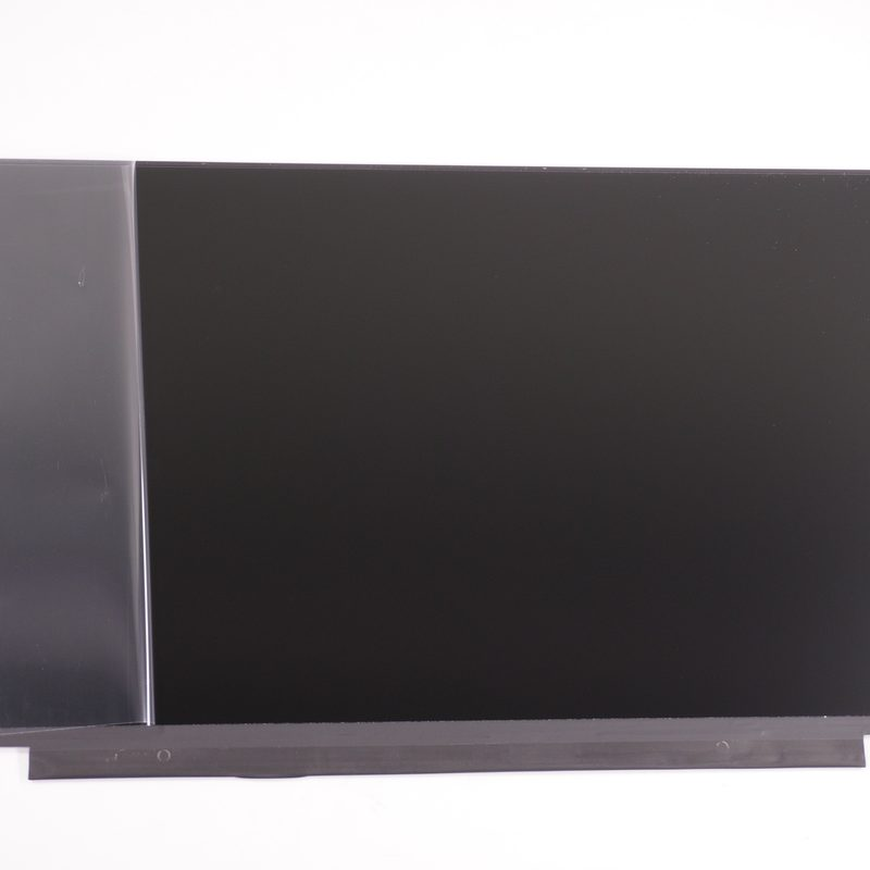 S1J-7E0A034-A90  17.3 FHD 40 PIN 300 HZ LED Display Screen GS75 STEALTH 10SFS-035