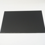 S1J-AE6A012-A90 MSI 16.0 240Hz 2560x1600 40 pin Screen STEALTHA16A3X002