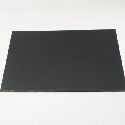 S1J-AE6A012-A90 MSI 16.0 240Hz 2560x1600 40 pin Screen STEALTHA16A3X002