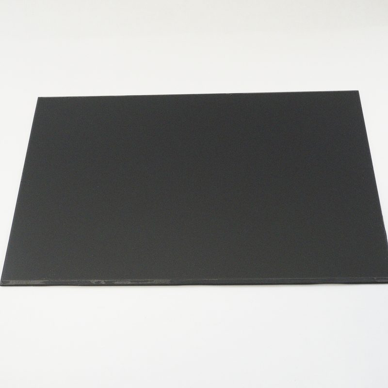 S1J-AE6A012-A90 MSI 16.0 240Hz 2560x1600 40 pin Screen STEALTHA16A3X002