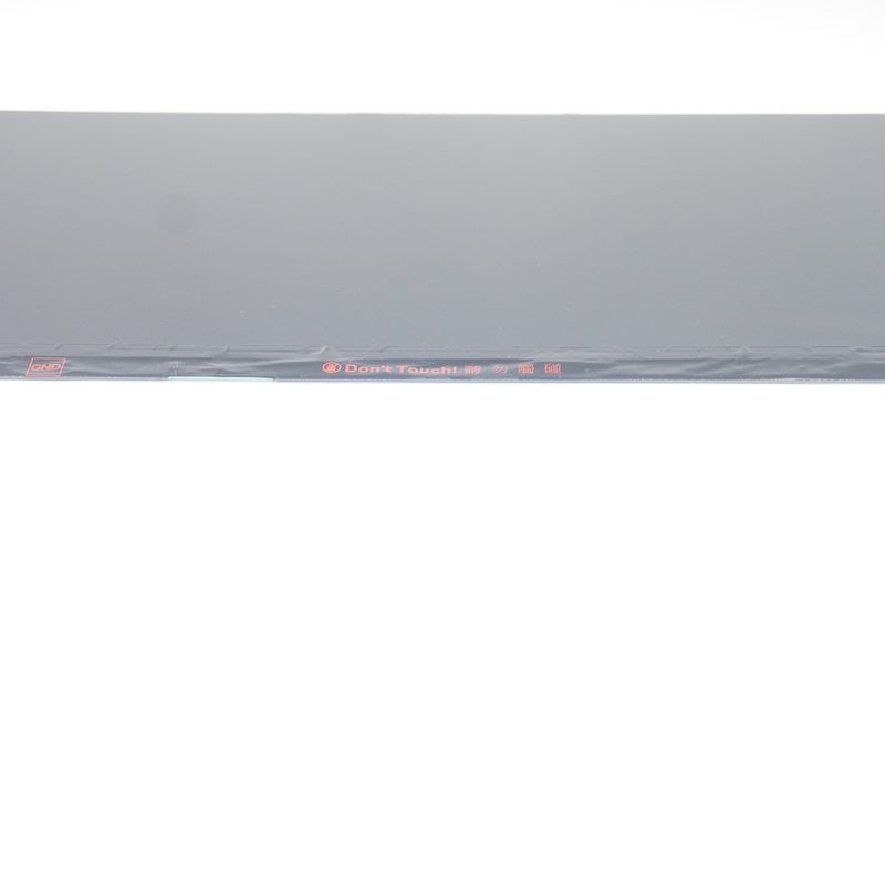 S1J-JF1A001-A90 MSI 15.6 FHD 40 PIN 144Hz LED Display Screen GS65 STEALTH THIN-051