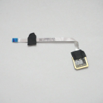 S1S0000310CLD MSI Fingerprint Board E13FLIPEVO A12MT-026US