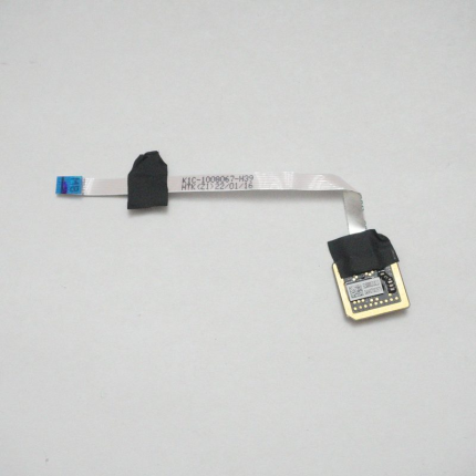 S1S0000310CLD MSI Fingerprint Board E13FLIPEVO A12MT-026US