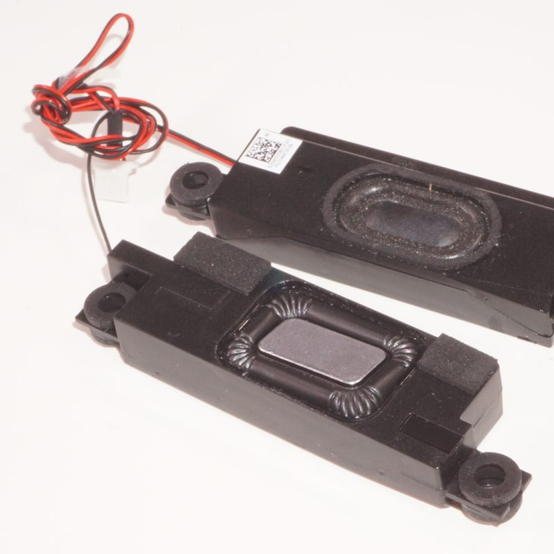 S33A020621F33 MSI Speaker GS75 STEALTH-091