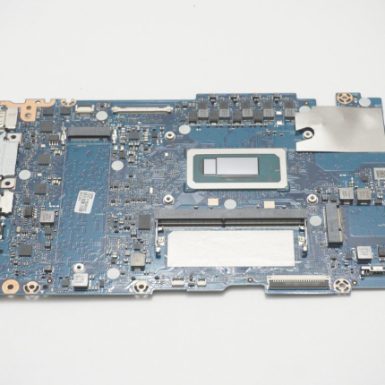 S5402ZA-MB Asus Intel i7-12700h 16GB Motherboard S5402ZA-IS74