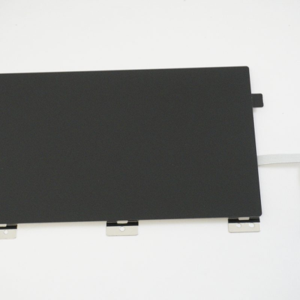 S78-3700A70-E47 MSI Touchpad Module Board With Cable Core Black STEALTHA16A3X002