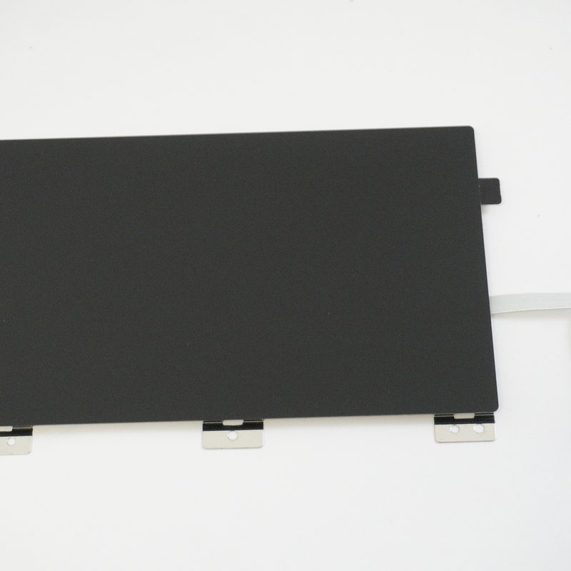 S78-3700A70-E47 MSI Touchpad Module Board With Cable Core Black STEALTHA16A3X002