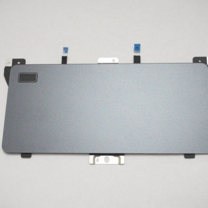 S78-3701090-SD2 MSI USB Board Gray CREATOR 15 A10SET-088US