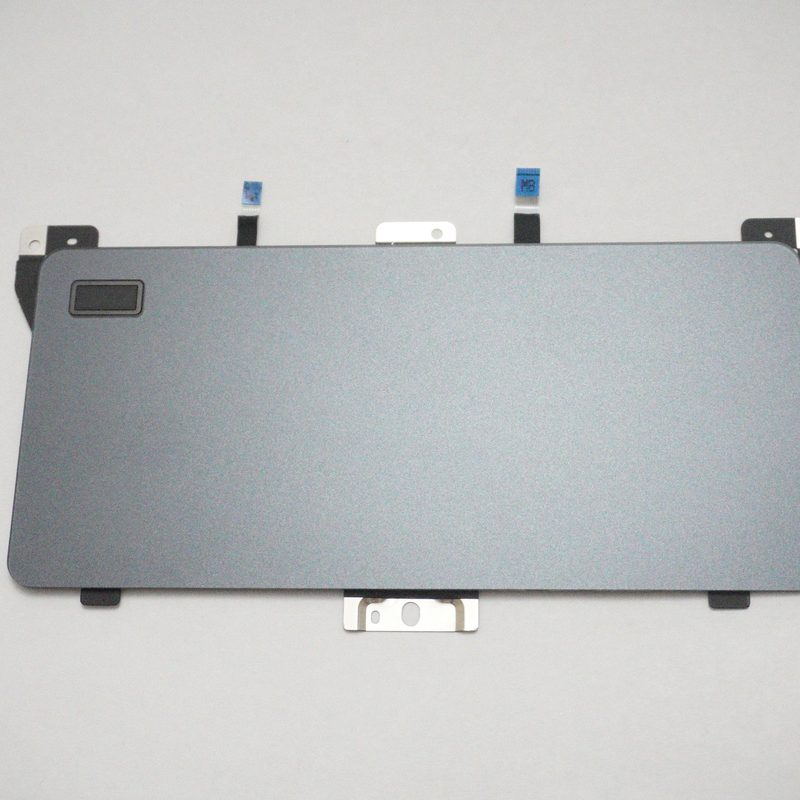 S78-3701090-SD2 MSI USB Board Gray CREATOR 15 A10SET-088US