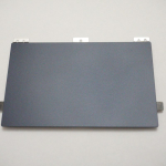 S78-3701320-E47 MSI Touchpad Module Board W/ Cable STEALTH1613056 STEALTH 16 A13VG-056US