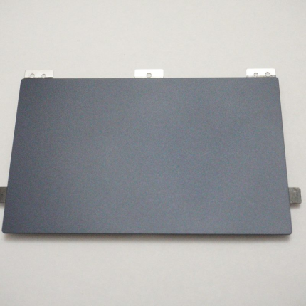 S78-3701320-E47 MSI Touchpad Module Board W/ Cable STEALTH1613056 STEALTH 16 A13VG-056US