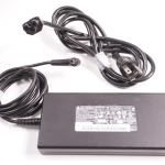 S93-0404430-D04 MSI 180W 20V 9.23A Ac Adapter GS65 GS63VR
