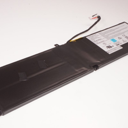 S9N-954J221-M47 MSI 15.2V 80.25Wh  5380mAh Battery GS75 STEALTH-091