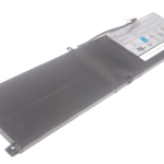 S9N-954J260-SB3 MSI 15.2V 80.25Wh  5380mAh Battery GS75 STEALTH-093