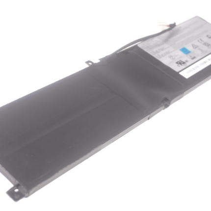 S9N-954J260-SB3 MSI 15.2V 80.25Wh  5380mAh Battery GS75 STEALTH-093
