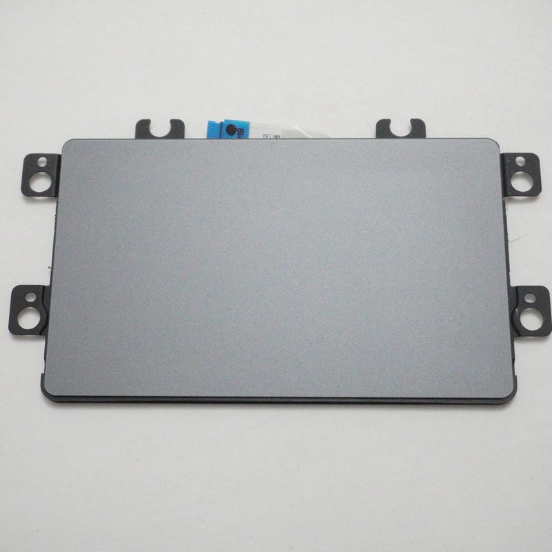 SA462A-22H1 Lenovo Touchpad Module Board Gray 82A6000FUS SLIM 7-14ITL05
