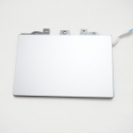 SA469D-22HR Lenovo Touchpad Module Board W/Cable 82H80358US IDEAPAD 3-15ITL6