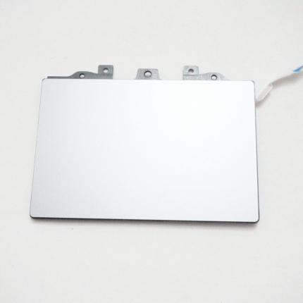 SA469D-22HR Lenovo Touchpad Module Board W/Cable 82H80358US IDEAPAD 3-15ITL6