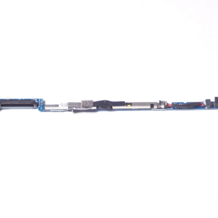 SC20X02134 Lenovo Webcam Camera 81X20002US