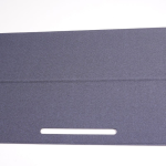 SCB0R76571 Lenovo Stand Cover H Abyss Blue 82QS001HUS