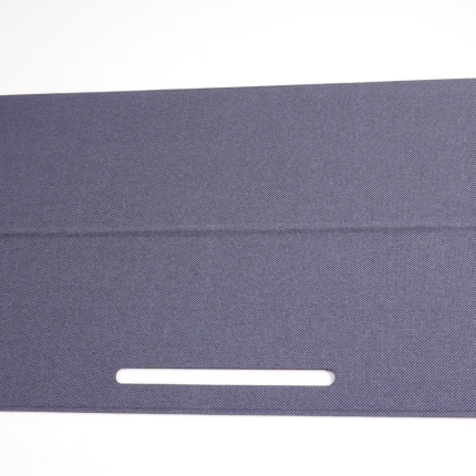 SCB0R76571 Lenovo Stand Cover H Abyss Blue 82QS001HUS