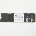 SDEPNSJ-1T00-1006 Western Digital SN5000S 1TB M.2 2280 PCIe 4x4 NVMe Solid State Drive