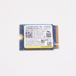 SDEPTSJ-512G-1012 Western Digital 512GB PCIe NVMe Gen4x4 M.2 2230 SSD Drive