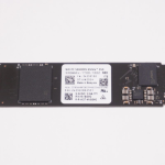SDEQNSJ-1T00-1002 Western Digital 1TB NVMe PCIe M.2 2280 SSD Drive GU605MI-G16.U94070