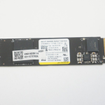 SDEQNSJ-1T00-1014 Western Digital SN5000S 1TB NVMe PCIe Gen4x4 M.2 2280 SSD Drive