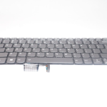 SN20Q40700 Lenovo US Keyboard 81CT007RUS Yoga 730-13IKB