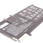SP04XL Hp 15.4V 61.4Wh 3990 mAh Battery 13-AP0053DX