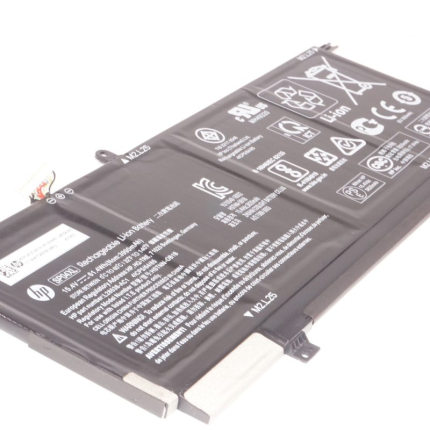 SP04XL Hp 15.4V 61.4Wh 3990 mAh Battery 13-AP0053DX