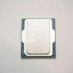 SRQD2 Asus Intel Core Ultra 5 225F10 LGA1851 processor G700TF-U5F5060
