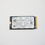 SSS1F28990 Lenovo 1TB NVMe PCIe Gen4x4 M.2 2242 SSD Drive