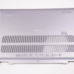 T38H2 Dell Bottom Base Cover I7640-7366BLU-PUS