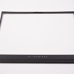 T9JW3   AWM16-7602BLK-PUS