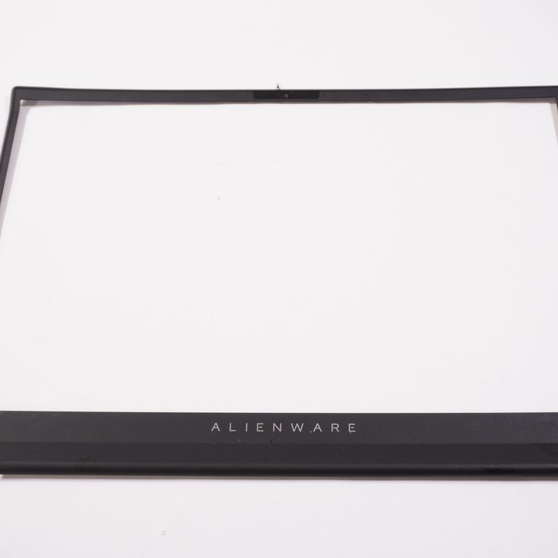 T9JW3   AWM16-7602BLK-PUS