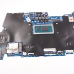 TCHXJ Dell Intel Core i7-1355U 16GB Motherboard I7430-7374SLV-PUS